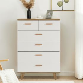 Drawer Dresser cabinet barcabinet, Buffet Sideboard Storage Cabinet